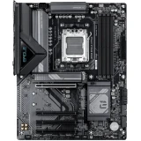GIGABYTE B840 EAGLE WIFI6E