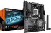 GIGABYTE B840 EAGLE WIFI6E
