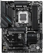 GIGABYTE B840 GAMING X WIFI6E