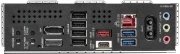 GIGABYTE B840 GAMING X WIFI6E
