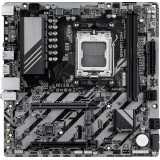 GIGABYTE B840M D2H