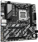 GIGABYTE B840M D2H