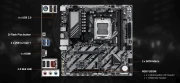 GIGABYTE B840M D2H