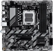 GIGABYTE B840M D3HP