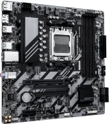 GIGABYTE B840M D3HP