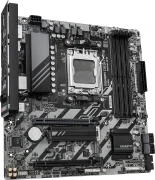 GIGABYTE B840M DS3H WIFI6