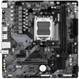 GIGABYTE B840M H