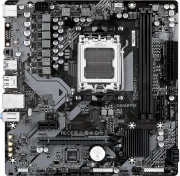 GIGABYTE B840M H
