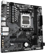 GIGABYTE B840M H