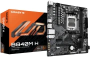 GIGABYTE B840M H
