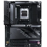 GIGABYTE B850 AORUS ELITE WIFI7