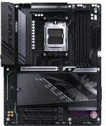 GIGABYTE B850 AORUS ELITE WIFI7