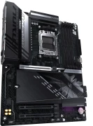 GIGABYTE B850 AORUS ELITE WIFI7