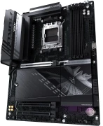 GIGABYTE B850 AORUS ELITE WIFI7