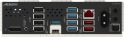 GIGABYTE B850 AORUS ELITE WIFI7