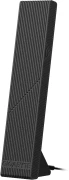 GIGABYTE B850 AORUS ELITE WIFI7
