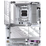 GIGABYTE B850 AORUS ELITE WIFI7 ICE