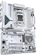 GIGABYTE B850 EAGLE ICE
