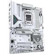 GIGABYTE B850 EAGLE WIFI7 ICE