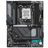 GIGABYTE B850 GAMING X WIFI6E