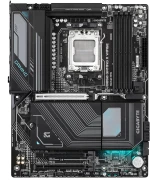 GIGABYTE B850 GAMING X WIFI6E