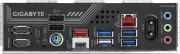 GIGABYTE B850 GAMING X WIFI6E
