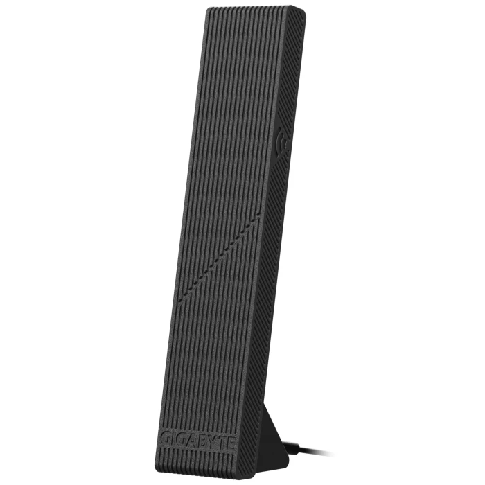 GIGABYTE B850 GAMING X WIFI6E