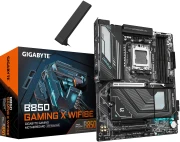 GIGABYTE B850 GAMING X WIFI6E