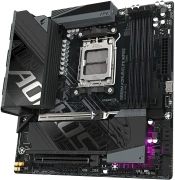 GIGABYTE B850M AORUS ELITE WIFI6E