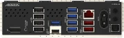 GIGABYTE B850M AORUS ELITE WIFI6E