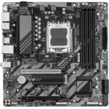 GIGABYTE B850M D3HP