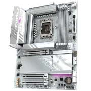 GIGABYTE B860 AORUS ELITE WIFI7 ICE