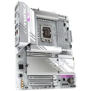 GIGABYTE B860 AORUS ELITE WIFI7 ICE
