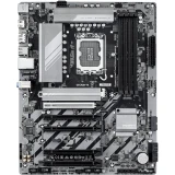 GIGABYTE B860 DS3H