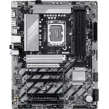 GIGABYTE B860 DS3H WIFI6E