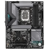 GIGABYTE B860 EAGLE WIFI6E