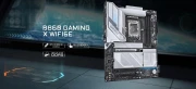GIGABYTE B860 GAMING X WIFI6E