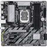 GIGABYTE B860M D3HP