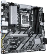 GIGABYTE B860M D3HP