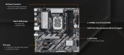 GIGABYTE B860M D3HP