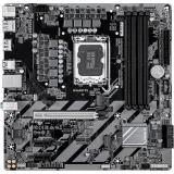 GIGABYTE B860M D3W