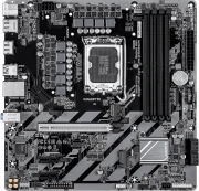 GIGABYTE B860M D3W