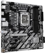 GIGABYTE B860M D3W
