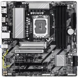 GIGABYTE B860M DS3H