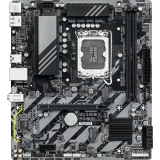 GIGABYTE B860M E