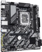 GIGABYTE B860M E