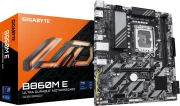 GIGABYTE B860M E