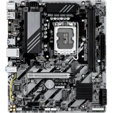 GIGABYTE B860M E GEN5