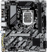 GIGABYTE B860M E GEN5