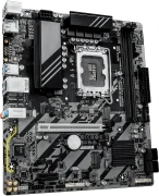 GIGABYTE B860M E GEN5